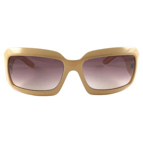 Chanel 5076h Sunglasses for sale 